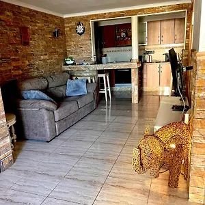  Apartamento Maspalomas apartment España